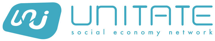 Logo Unitate